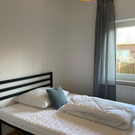 Stilvolle 3 Zimmer Wohnung In Bremen Ngoại thất bức ảnh
