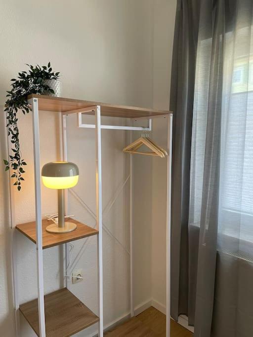 Stilvolle 3 Zimmer Wohnung In Bremen Ngoại thất bức ảnh