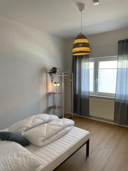 Stilvolle 3 Zimmer Wohnung In Bremen Ngoại thất bức ảnh